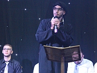 Students-Iftar-2014 (130)